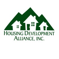 Housing Development Alliance logo - Similar company to Fahe