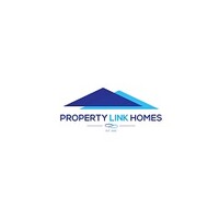 Property Link Homes Mortgage Advice logo - Similar company to Tour Fitting Golf By Ian Fraser
