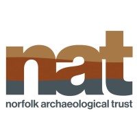The Norfolk Archaeological Trust