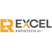 Excel Rapidtech logo - Similar company to Urja.Io