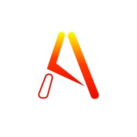 Les Alphas logo - Similar company to Makemybeauty