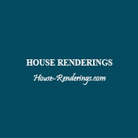 Architectural Renderings & Marketing Floor Plans logo - Similar company to Nonument
