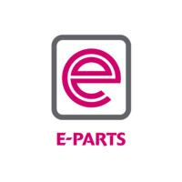 Thompsons eParts Ltd logo - Similar company to Clear Cut Laser Engineering Limited