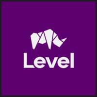 Level Finance logo - Similar company to Aions Ventures