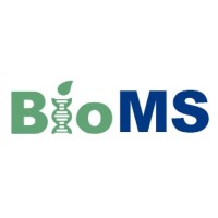 BioMultiSystem LLC logo - Similar company to Radmetron