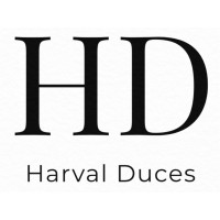 Harval Duces logo - Similar company to Cs Innohub