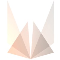 Rina Solutions Inc logo - Similar company to Yexponent