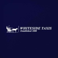 Thomas Whiteside & Sons Limited logo - Similar company to Vanta - Chauffeurs