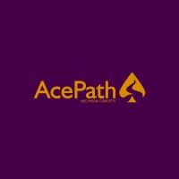 AcePath Neo-Media Concepts