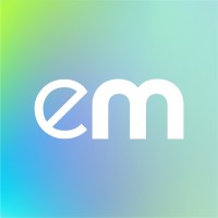 EssenceMediacom MENA logo - Similar company to Wavemaker Mena