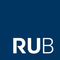 Lehre, Informations- und Qualitätsmanagement logo - Similar company to Digital Office - Ruhr-Universität Bochum