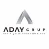 Aday Grup A.Ş. logo - Similar company to Aday Group