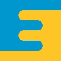Estudar no Exterior logo - Similar company to Mdolog