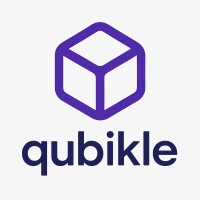 Qubikle Business Ventures logo - Similar company to Khaalee