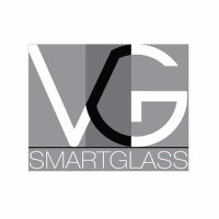VG SmartGlass logo - Similar company to Advanced Dynamics