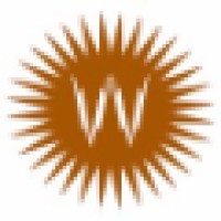 Madhya Pradesh Paschim Kshetra Vidyut Vitaran Company Limited logo - Similar company to Nuventure Connect
