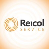 Reicol Service logo - Similar company to Pró-Terra