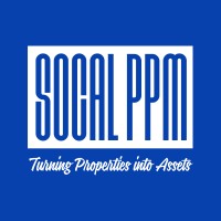 SoCal Premier Property Management logo - Similar company to Odeo Consulting