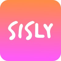 Sisly logo - Similar company to Hb+