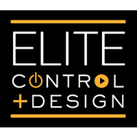 E.L.I.T.E. Control & Design logo - Similar company to Summit Technology Group