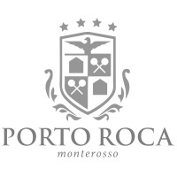 HOTEL PORTO ROCA - S.R.L. logo - Similar company to Pomiroeu