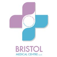 Bristol Medical Centre logo - Similar company to Sahara Medical Centre Llc
