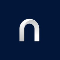 Nostra AI logo - Similar company to Robly Email Marketing