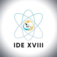 Intellectual Dialogue of Economics XVIII logo - Similar company to Respect.Id