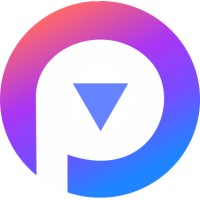 Pixaware Technology Solutions logo - Similar company to Avantnovus Technologies