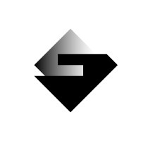 SAULE SIA logo - Similar company to Inoba: Iberoamerican Nordic & Baltics Chamber Of Commerce