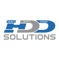 HDD Solutions Pty Ltd logo - Similar company to Tartarus Underground Hire