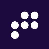 GMITTER Media logo - Similar company to Doohde