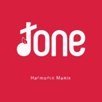 Tone Diet | تون دايت logo - Similar company to Aleephonline