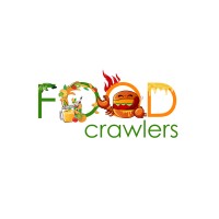 Food Crawlers logo - Similar company to Food Pulse