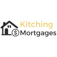 Kitching Mortgages logo - Similar company to Tlr Law