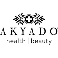 Akyado logo - Similar company to Dobi-Inter Ag