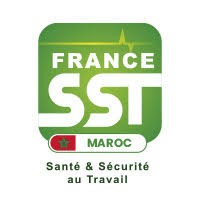 France SST Maroc logo - Similar company to Alauda Learning Centre Limited