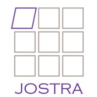 UAB JOSTRA logo - Similar company to U16