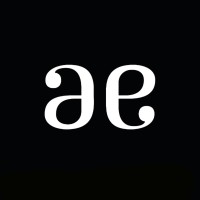 Ilaeli logo - Similar company to Airclos