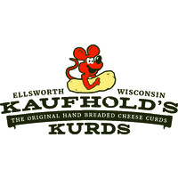 Kaufhold's Kurds, Inc. logo - Similar company to Eco•Pí By Medpaper