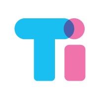 TI Executives logo - Similar company to Simplonics