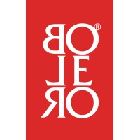 NT-BOLERO DOO logo - Similar company to In Centar