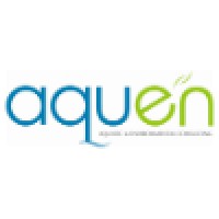 Aquen Pty Ltd logo - Similar company to Cohlabs Tem