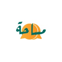 Masa7a Channel logo - Similar company to Zimam Palestine