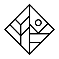 Tekudo logo - Similar company to Gainmomentumaps