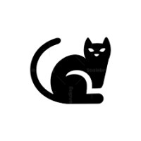 Cat Digital Advertising logo - Similar company to Sunhill Systems Pvt Ltd