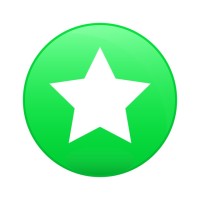 Top1BestDeals logo - Similar company to World Win