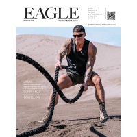 Idaho Media, Greenbelt Magazine & Eagle Magazine