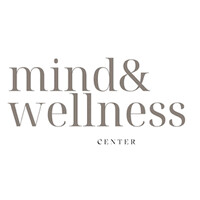 Mind and Wellness Center logo - Similar company to Tell Me Your Dreams