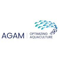 AGAM AQUACULTURE logo - Similar company to 3R Pharma Ltd